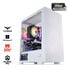Computador AURA Gamer-PC Intel i5 12400F 16GB DDR5 500GB RTX 5060 WiFi W11 Bonus