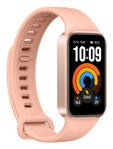 Pulseira de Atividade Xiaomi Smart Band 11 Active Rosa image number null