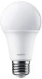 L&acirc;mpada LED Smart Xiaomi Bulb Branco e Cor