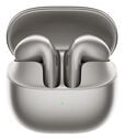 Auriculares Xiaomi Buds 6 Cinza Tit&acirc;nio com Cancelamento de Ru&iacute;do image number null