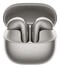 Auriculares Xiaomi Buds 6 Cinza Tit&acirc;nio com Cancelamento de Ru&iacute;do