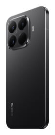 Smartphone Xiaomi 15T Pro 5G 6.83" (12 / 512GB) 144Hz Preto image number null