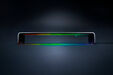 Suporte Razer Monitor Stand Chroma image number null