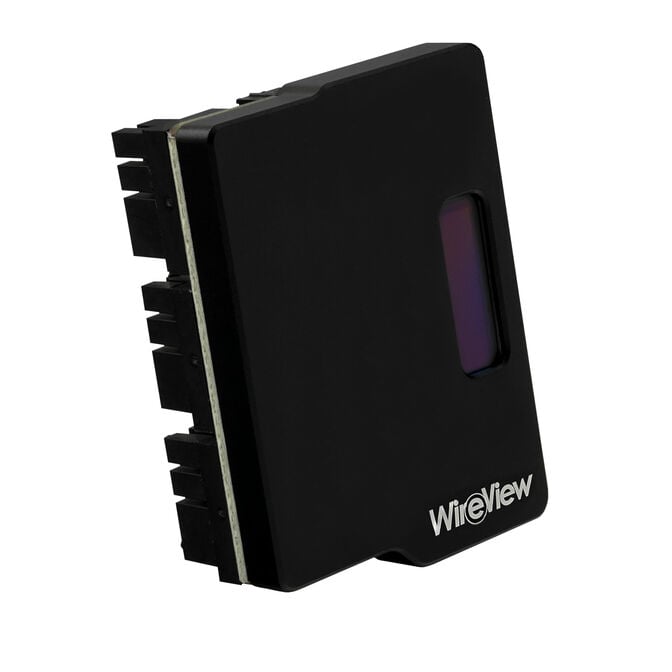 Thermal Grizzly WireView GPU 3x8Pin PCIe Normal image number 2