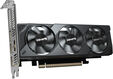 Gr&aacute;fica Gigabyte GeForce&reg; RTX 5050 OC LP 8GB GDDR6 DLSS4 image number null