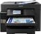 Impressora Multifun&ccedil;&otilde;es a Jato de Tinta Epson EcoTank ET-16655 Wi-Fi