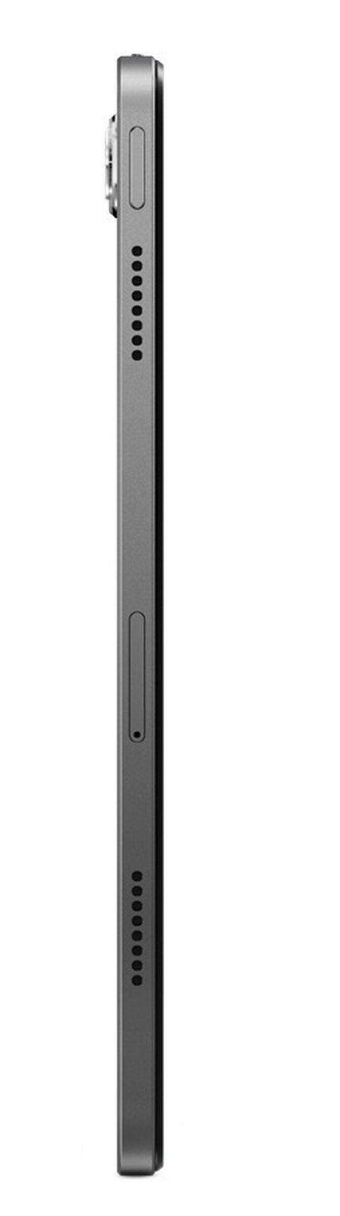 Tablet Lenovo Tab P11 Pro (2nd Gen) 11.2" (8 / 256GB) 2.5K OLED 120Hz WiFi Cinzento + Capa Teclado + Pen image number 1