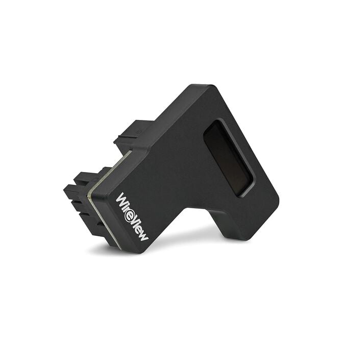 Thermal Grizzly WireView GPU, 1x 8-Pin PCIe - Normal image number 3