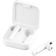 Auriculares Xiaomi Mi True Wireless 2 Basic image number null