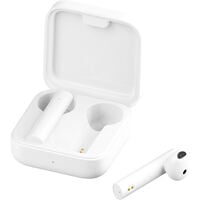 Auriculares Xiaomi Mi True Wireless 2 Basic