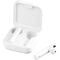 Auriculares Xiaomi Mi True Wireless 2 Basic