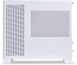 Caixa ATX Lian Li O11 Mini V2 Branco image number null