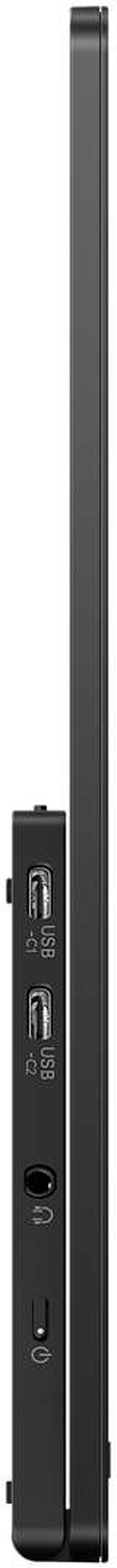 Monitor Port&aacute;til Philips S&eacute;rie 3000 16" 16B1P3302D IPS FHD 75Hz 4ms ( 2x USB-C ) image number 3