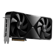Gr&aacute;fica PNY NVIDIA RTX PRO 6000 Blackwell Workstation 96GB GDDR7 (bulk) image number null