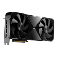 Gr&aacute;fica PNY NVIDIA RTX PRO 6000 Blackwell Workstation 96GB GDDR7 (bulk)