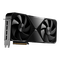 Gr&aacute;fica PNY NVIDIA RTX PRO 6000 Blackwell Workstation 96GB GDDR7 (bulk)