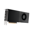 Gr&aacute;fica PNY NVIDIA Quadro RTX A4500 20GB GDDR6 image number null