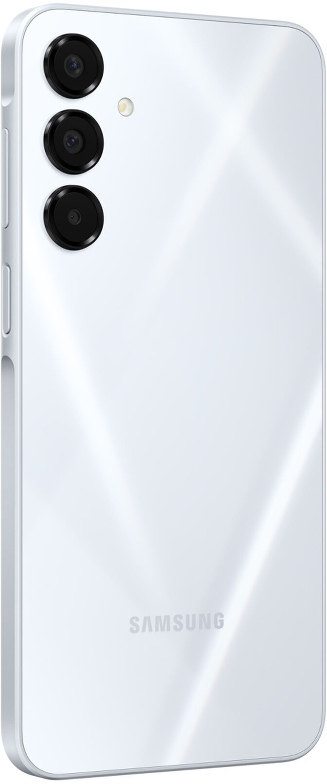 Smartphone Samsung Galaxy A16 5G 6.7" (8 / 256GB) 90Hz Cinzento image number 5