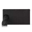 Fonte ASUS PRIME 650W 80+ Bronze image number null