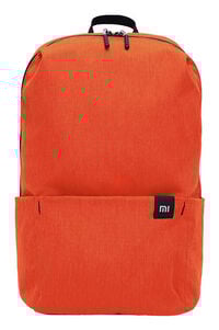 Mochila Xiaomi Mi Casual Daypack Laranja