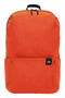Mochila Xiaomi Mi Casual Daypack Laranja