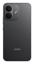 Smartphone Xiaomi Redmi Note 17 Pro 5G 6.83" (12 / 256GB) 120Hz Preto image number null