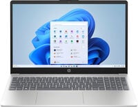 Port&aacute;til HP 15-fd0010np 15.6" I7-1355U 12GB 512GB FHD W11