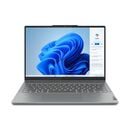 Port&aacute;til Lenovo IdeaPad 5i 2-in-1 14IRH9-868 14" i7-13620H 16GB DDR5 1TB Intel Graphics OLED Touch W11