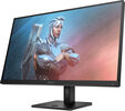 Monitor OMEN 27 by HP 27" IPS FHD 165Hz 1ms FreeSync Premium HDR400 image number null