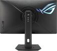 Monitor ASUS ROG STRIX 27" XG27ACG Fast IPS QHD 180Hz 1ms G-SYNC Compatible / FreeSync DisplayHDR 400 image number null