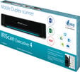 Scanner de Mesa IRIS IRISCan Executive 4 Duplex 8PPM image number null
