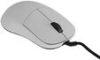Rato Gaming Endgame Gear XM2 8k Gaming Mouse - Branco image number null
