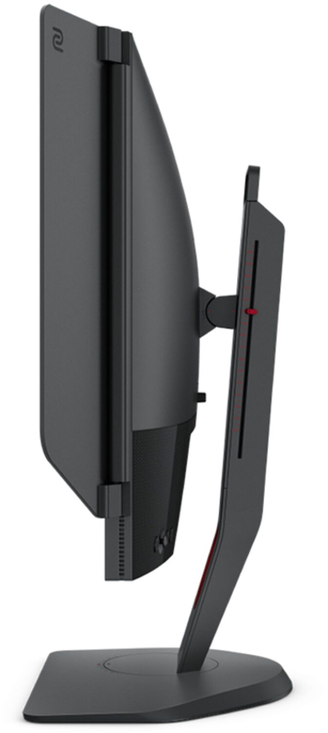 Monitor BenQ ZOWIE 27" XL2746K TN FHD 240Hz 0.5ms image number 5