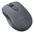 Rato Lenovo WL310 Silent Bluetooth image number null