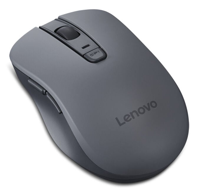 Rato Lenovo WL310 Silent Bluetooth image number 2