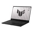 Port&aacute;til ASUS TUF A16 FA608UP-R72B57CS2 16" Ryzen 7 260 32GB DDR5 1TB RTX 5070 144Hz image number null