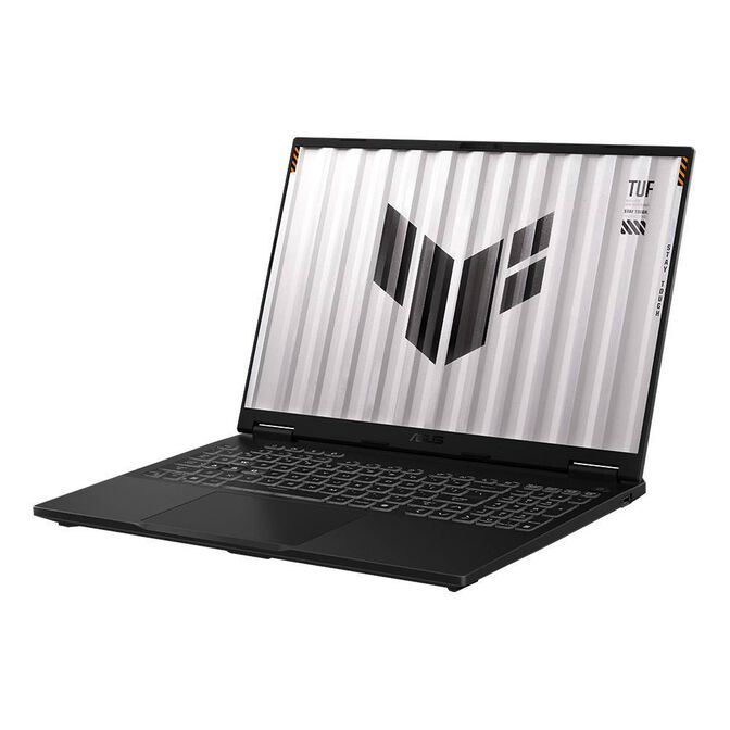 Port&aacute;til ASUS TUF A16 FA608UP-R72B57CS2 16" Ryzen 7 260 32GB DDR5 1TB RTX 5070 144Hz image number 4