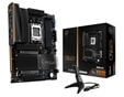 Motherboard ASRock X870 Taichi Creator image number null