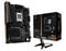 Motherboard ASRock X870 Taichi Creator