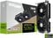 Gr&aacute;fica ZOTAC GeForce&reg; RTX 5060 Ti Twin Edge OC 16GB GDDR7 DLSS4
