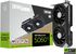 Gr&aacute;fica ZOTAC GeForce&reg; RTX 5060 Ti Twin Edge OC 16GB GDDR7 DLSS4 Bonus