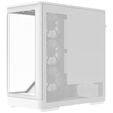 Caixa Aerocool P500A Mid-Tower Branca image number null