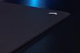 Tapete Corsair MM500 V2 Gaming L image number null