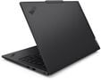 Port&aacute;til Lenovo Thinkpad T14 Gen5 Copilot AI 14" Ultra 7 155U 32GB DDR5 1TB Intel Graphics W11 Pro image number null