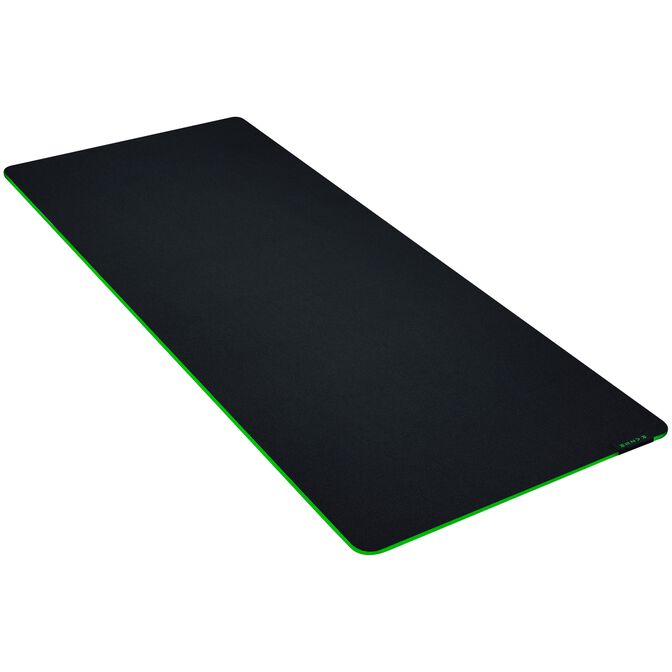 Tapete Razer Gigantus V2 XXL image number 2