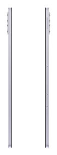 Tablet Xiaomi Redmi Pad 2 Pro 12.1" (6 / 128GB) WiFi Prateado image number null
