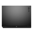 Port&aacute;til ASUS TUF A16 FA608UP-R72B57CS2 16" Ryzen 7 260 32GB DDR5 1TB RTX 5070 144Hz image number null