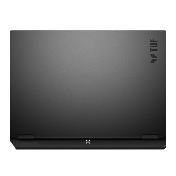 Port&aacute;til ASUS TUF A16 FA608UP-R72B57CS2 16" Ryzen 7 260 32GB DDR5 1TB RTX 5070 144Hz image number 9