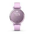 Smartwatch Garmin Lily 2 Lil&aacute;s image number null