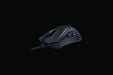 Rato Razer DeathAdder V3 Preto image number null